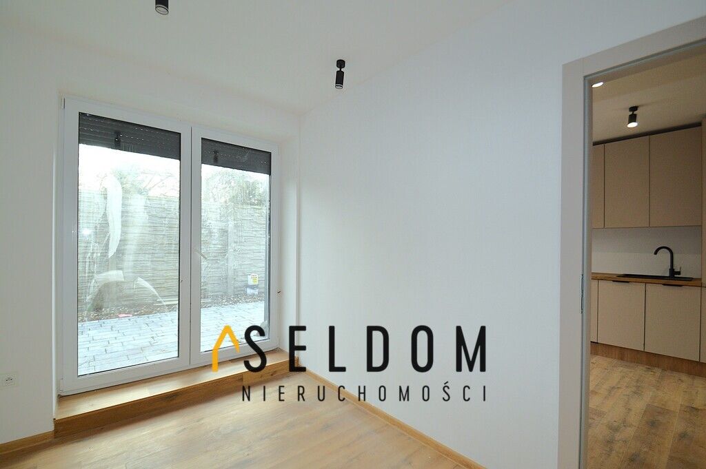 Mieszkanie 2-pokojowe Opole Kolonia Gosławicka. Zdjęcie 4