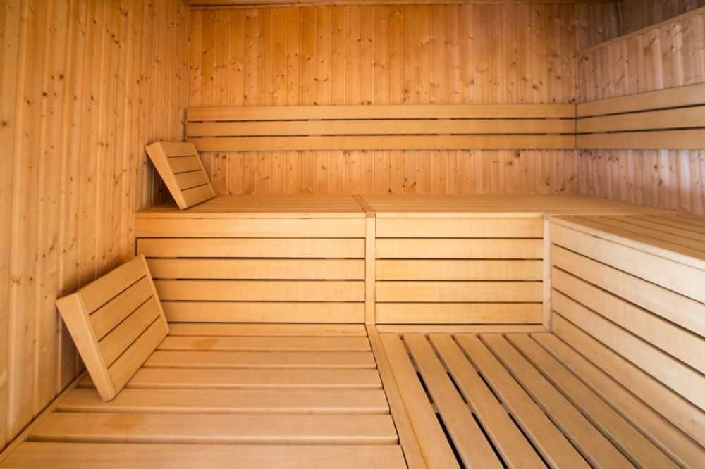 Mieszkanie 2-pokojowe Kołobrzeg Podczele, ul. Poleska. Zdjęcie 6