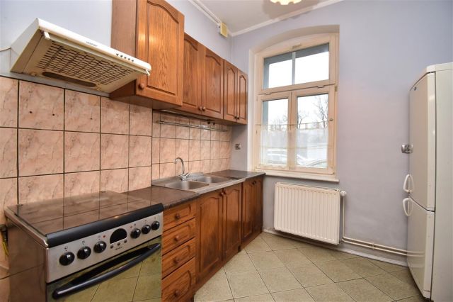 Mieszkanie 2-pokojowe Szczecinek, ul. Zielona. Zdjęcie 9