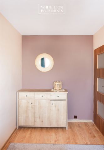 Mieszkanie 2-pokojowe Warszawa Targówek, ul. Chodecka. Zdjęcie 6