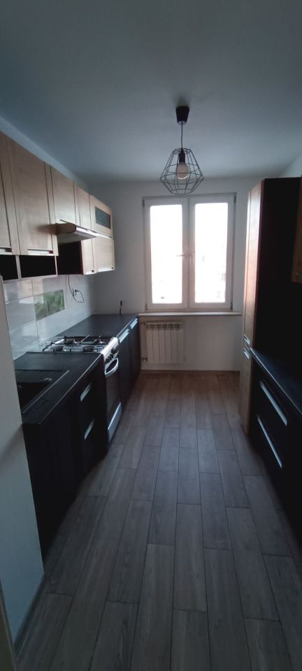 Mieszkanie 3-pokojowe Sochaczew, ul. Aleja 600-lecia. Zdjęcie 7