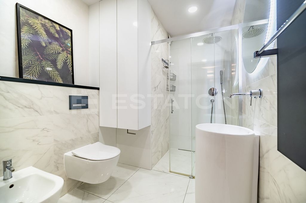 Mieszkanie 4-pokojowe Rzeszów Pobitno, ul. Załęska. Zdjęcie 5