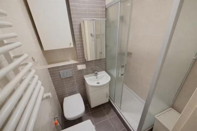 Mieszkanie 2-pokojowe Warszawa Grochów, ul. Osowska. Zdjęcie 9