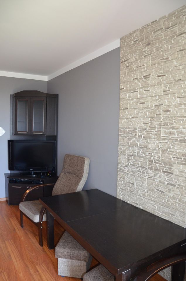 Mieszkanie 3-pokojowe Gniezno, os. Władysława Łokietka. Zdjęcie 2