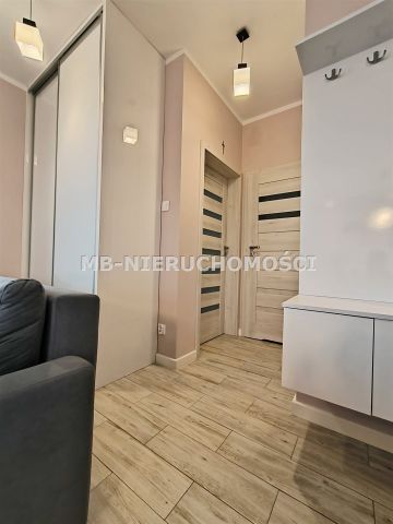 Mieszkanie 2-pokojowe Bartąg, ul. Morenowa. Zdjęcie 8