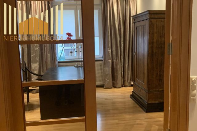 Lokal Warszawa Mokotów, ul. Płyćwiańska. Zdjęcie 10