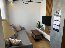 Mieszkanie 3-pokojowe Pionki, ul. Bohaterów Studzianek. Zdjęcie 2