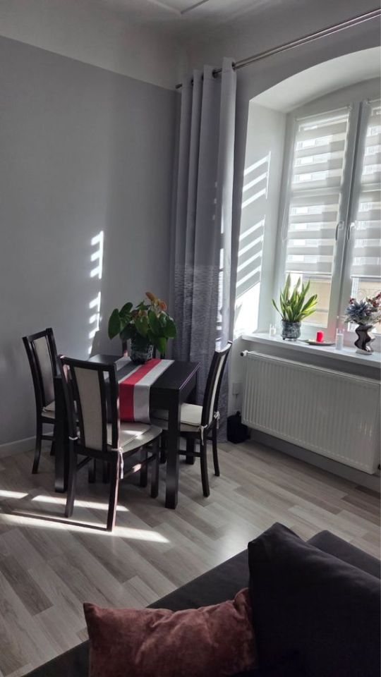 Mieszkanie 2-pokojowe Kłodzko Centrum. Zdjęcie 7