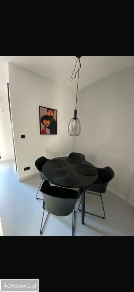 Mieszkanie 2-pokojowe Poznań Stare Miasto, ul. Garbary. Zdjęcie 7