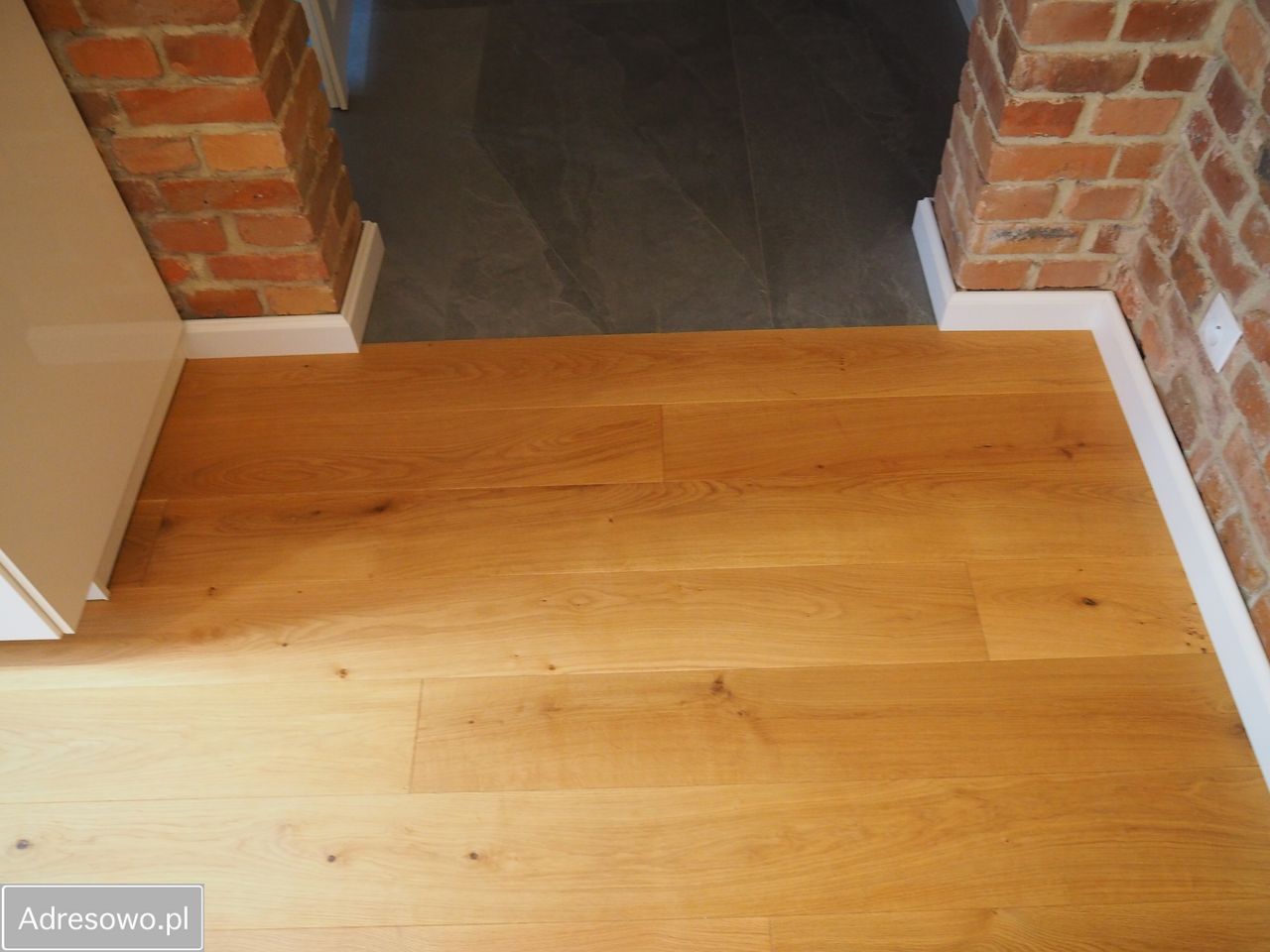 Mieszkanie 3-pokojowe Katowice Nikiszowiec, ul. Odrowążów. Zdjęcie 16