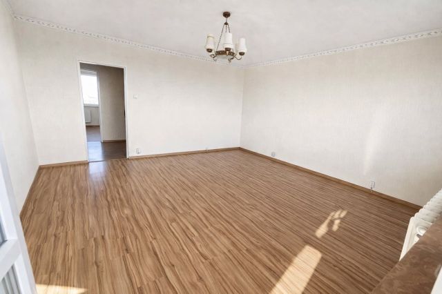 Mieszkanie 2-pokojowe Białystok Słoneczny Stok, ul. Upalna. Zdjęcie 3