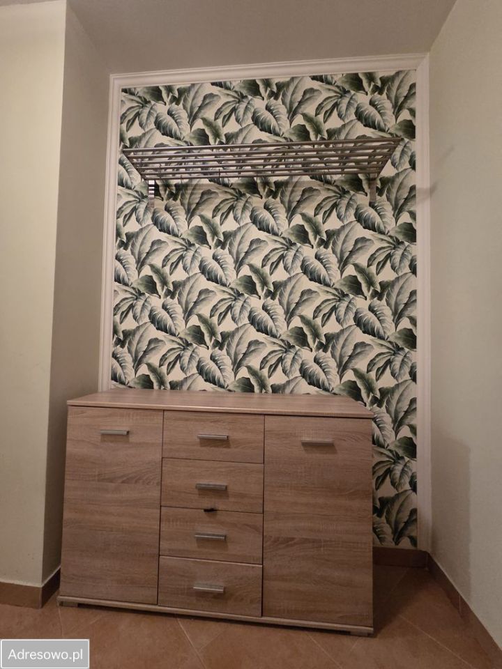 Mieszkanie 3-pokojowe Piaseczno, ul. Dworcowa. Zdjęcie 15