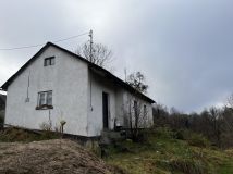 dom wolnostojący, 2 pokoje Strużyna. Zdjęcie 2