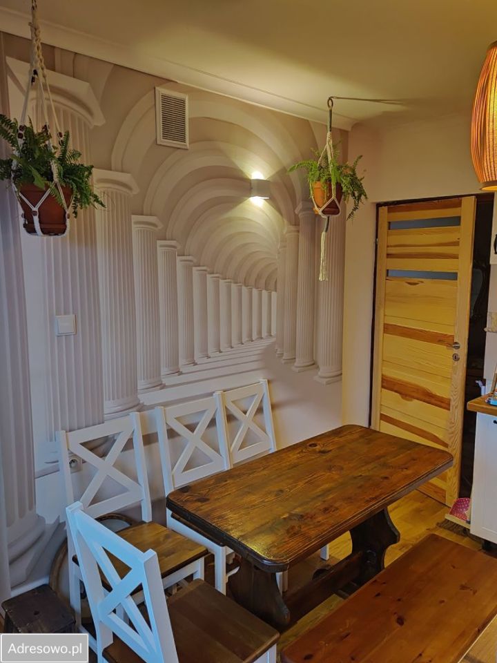 Pokój Pogórska Wola. Zdjęcie 17