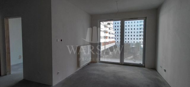 Mieszkanie 2-pokojowe Warszawa Mokotów, ul. Domaniewska. Zdjęcie 18