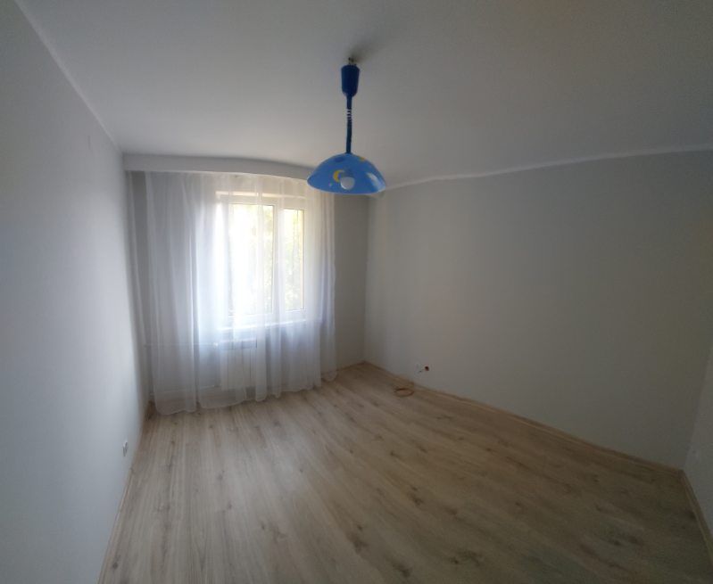 Mieszkanie 2-pokojowe Sanok Wójtostwo, ul. Armii Krajowej. Zdjęcie 6