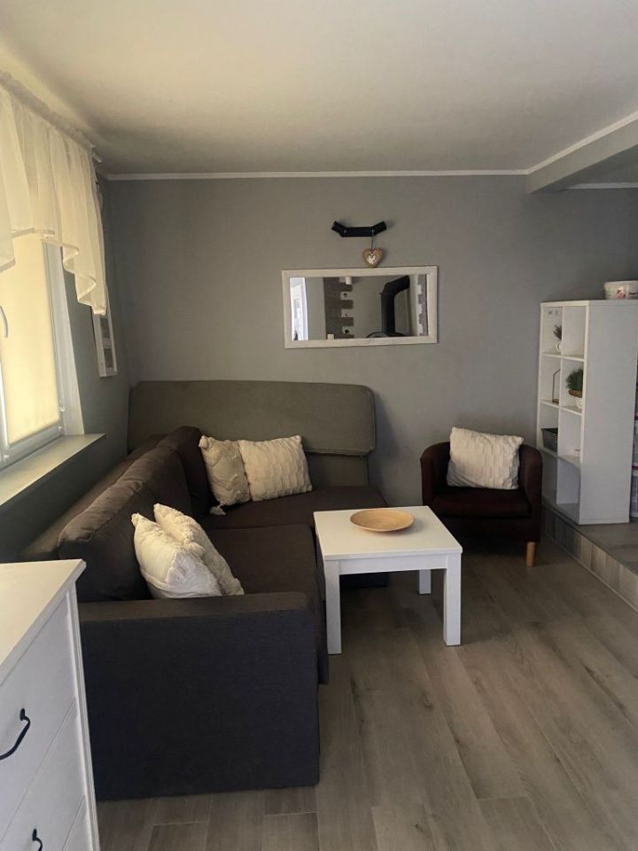 Działka rod Poznań Krzesiny, ul. Dynowska. Zdjęcie 8