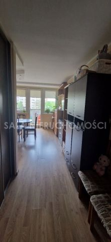 Mieszkanie 4-pokojowe Bydgoszcz Szwederowo. Zdjęcie 16