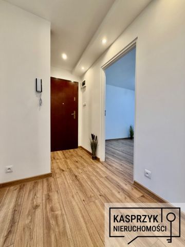 Mieszkanie 3-pokojowe Krosno, ul. Bohaterów Westerplatte. Zdjęcie 10