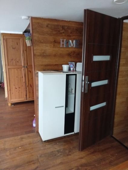 Działka rekreacyjna Dymaczewo Nowe. Zdjęcie 6