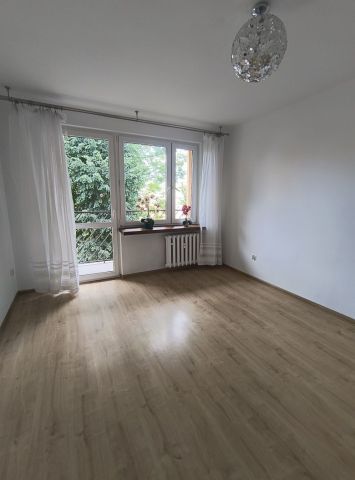 Mieszkanie 2-pokojowe Tarnów, ul. Kazimierza Pułaskiego. Zdjęcie 1