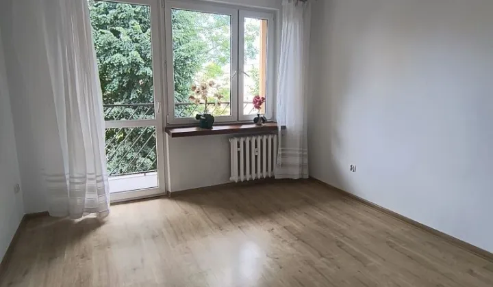 Mieszkanie 2-pokojowe Tarnów, ul. Kazimierza Pułaskiego