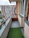 Mieszkanie 2-pokojowe Ostrów Mazowiecka, ul. Stefana Okrzei. Zdjęcie 4