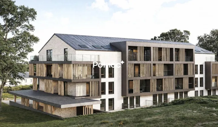 Mieszkanie 3-pokojowe Nowy Sącz, ul. 5 Kresowej