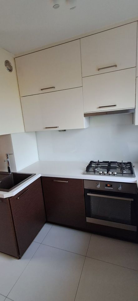 Mieszkanie 3-pokojowe Wyszków Centrum, ul. 1 Maja. Zdjęcie 3