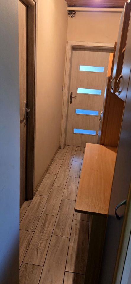 dom wolnostojący, 3 pokoje Kołata. Zdjęcie 16