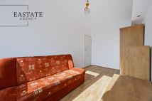 Mieszkanie 3-pokojowe Warszawa Praga-Południe, ul. Władysława Umińskiego. Zdjęcie 4