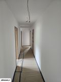 dom wolnostojący, 5 pokoi Rybno, ul. Kolonia. Zdjęcie 4