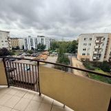 Mieszkanie 1-pokojowe Warszawa Mokotów, ul. Bluszczańska. Zdjęcie 4