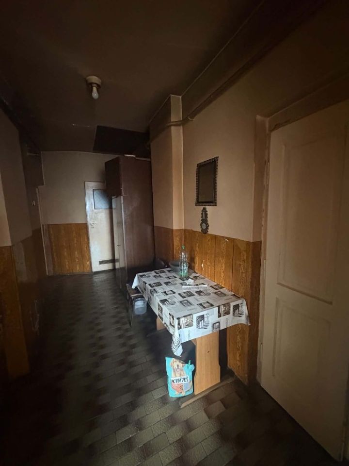 dom wolnostojący Lubasz. Zdjęcie 5