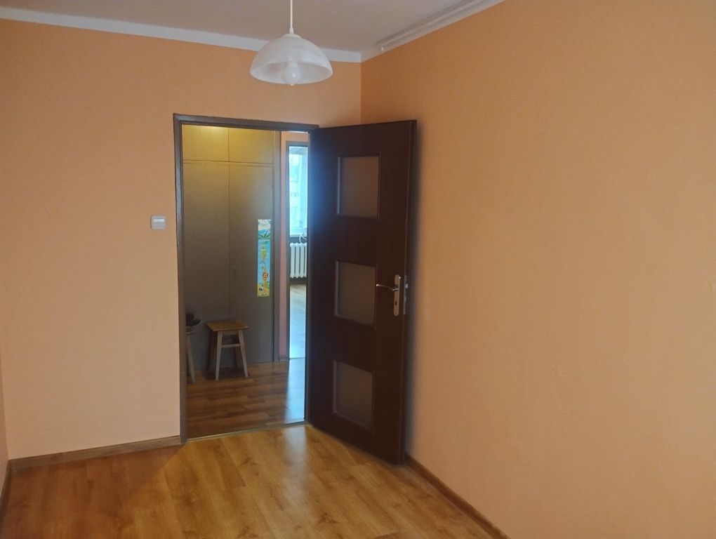 Mieszkanie 2-pokojowe Ostrów Wielkopolski, ul. Wrocławska. Zdjęcie 7