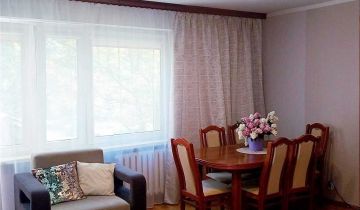 Mieszkanie 3-pokojowe Mielec, ul. Tytusa Chałubińskiego