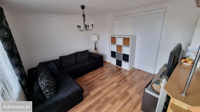 Mieszkanie 3-pokojowe Przeworsk, ul. Misiągiewicza. Zdjęcie 1