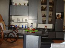 Lokal Brynek. Zdjęcie 4