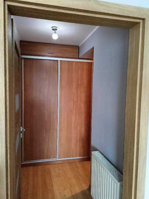 Mieszkanie 2-pokojowe Mława, ul. Juliusza Słowackiego. Zdjęcie 6