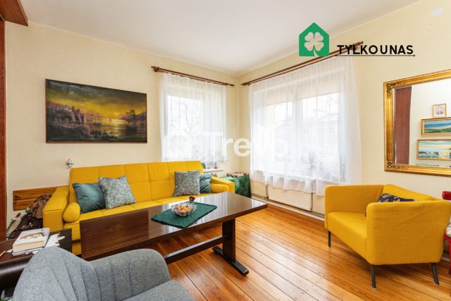 Mieszkanie 2-pokojowe Gdynia Orłowo, ul. Popiela. Zdjęcie 1