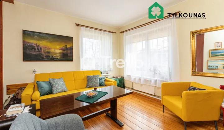 Mieszkanie 2-pokojowe Gdynia Orłowo, ul. Popiela