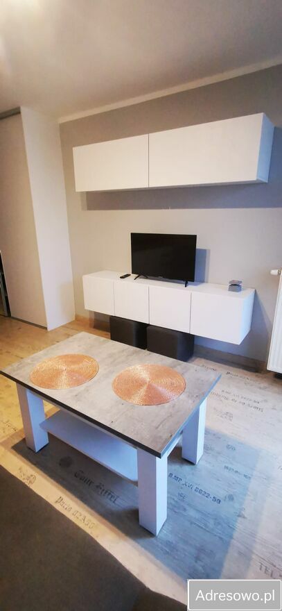 Lokal Poznań Zawady, ul. Nadolnik. Zdjęcie 4