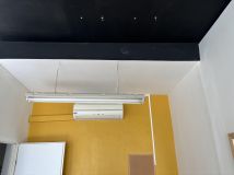 Lokal Tczew Suchostrzygi, ul. Jakuba Jasińskiego. Zdjęcie 2