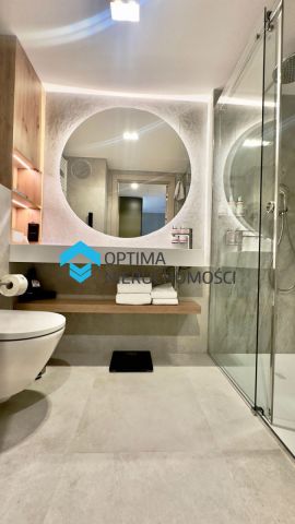 Mieszkanie 2-pokojowe Karpacz, ul. Obrońców Pokoju. Zdjęcie 15