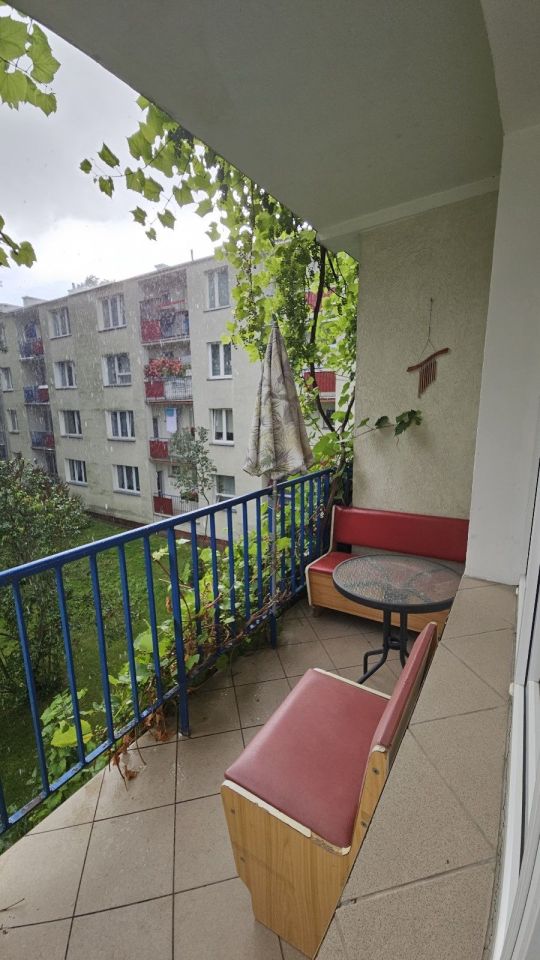 Mieszkanie 3-pokojowe Lublin LSM, ul. Grażyny. Zdjęcie 7
