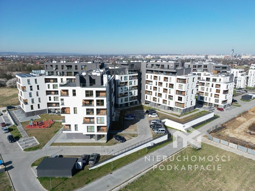 Lokal Rzeszów, ul. Henryka Wieniawskiego. Zdjęcie 14