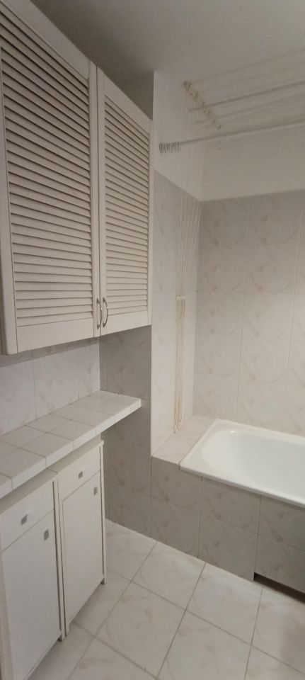 Mieszkanie 3-pokojowe Rzeszów Pobitno, ul. Kurpiowska. Zdjęcie 3