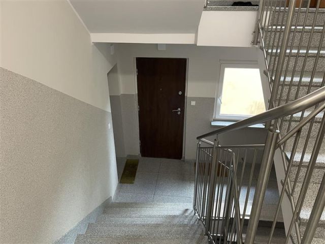 Mieszkanie 3-pokojowe Wrocław Krzyki, ul. Wandy. Zdjęcie 6