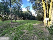 Działka budowlana Biedrzychowice Dolne. Zdjęcie 3