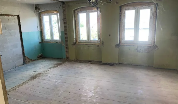 Mieszkanie 1-pokojowe Pyrzyce, ul. Wojciecha Bartosza Głowackiego